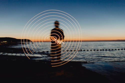 Feature Announcements Signal Rapid Iteration Across Meraki Ecosystem