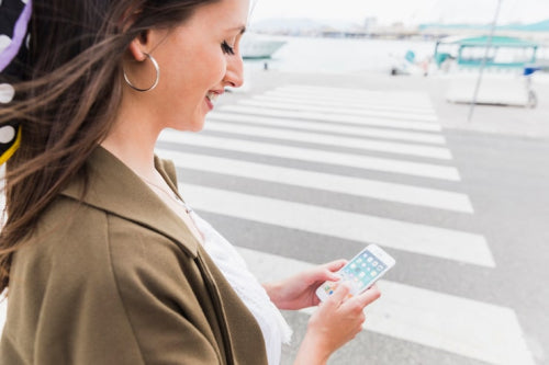 Public Venues Expand Wi-Fi Hotspots to Support High-Traffic Areas