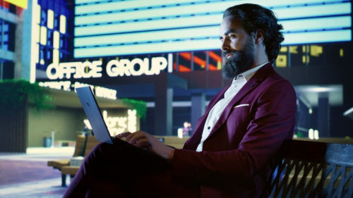 Medium-Sized Businesses Drive Growth in IT Procurement Platforms
