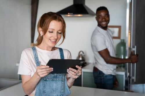 T-Mobile Expands Home and Small Business Internet Plans With New Benefits