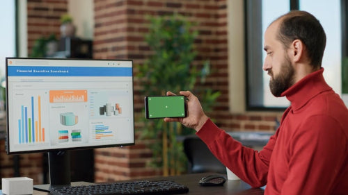 Meraki Platform Adds 2025 Updates for Streamlined Administration