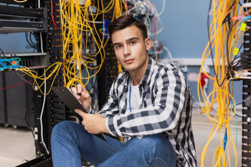 Guides Updated: Campus Gateway and Advanced Setup for Meraki Networks
