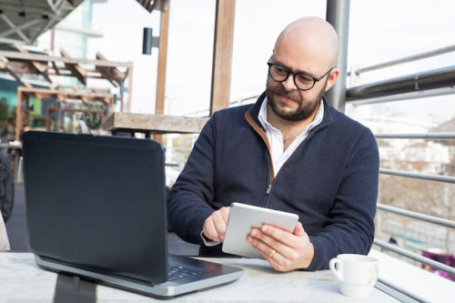 Lenovo Business Laptop Roundups Inform Procurement Shortlists