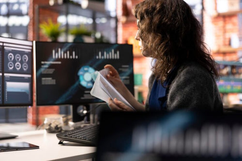 Meraki Firewall and Licensing Updates Influence Budget Planning