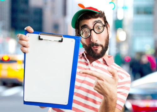 Enterprises Pilot Color E-Paper for Low-Power Wayfinding and Menus