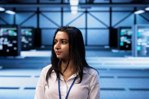 Cisco Achieves Key Federal Authorizations for Cloud Networking