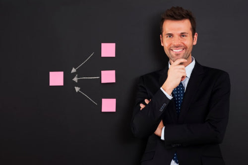 CIOs Prioritize Standardization to Tame Multi-Vendor Complexity