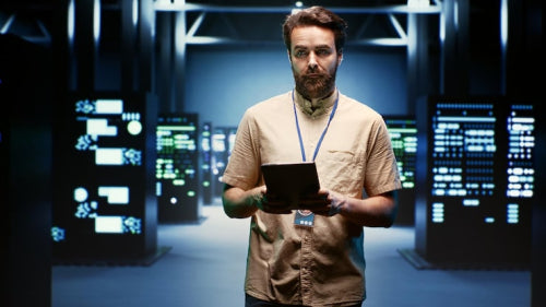 How Cisco Networking Solutions Enhance Data Center Connectivity