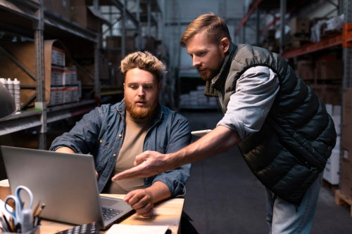 Procurement Leaders Look to Consolidate IT Hardware Vendors Without Sacrificing Choice