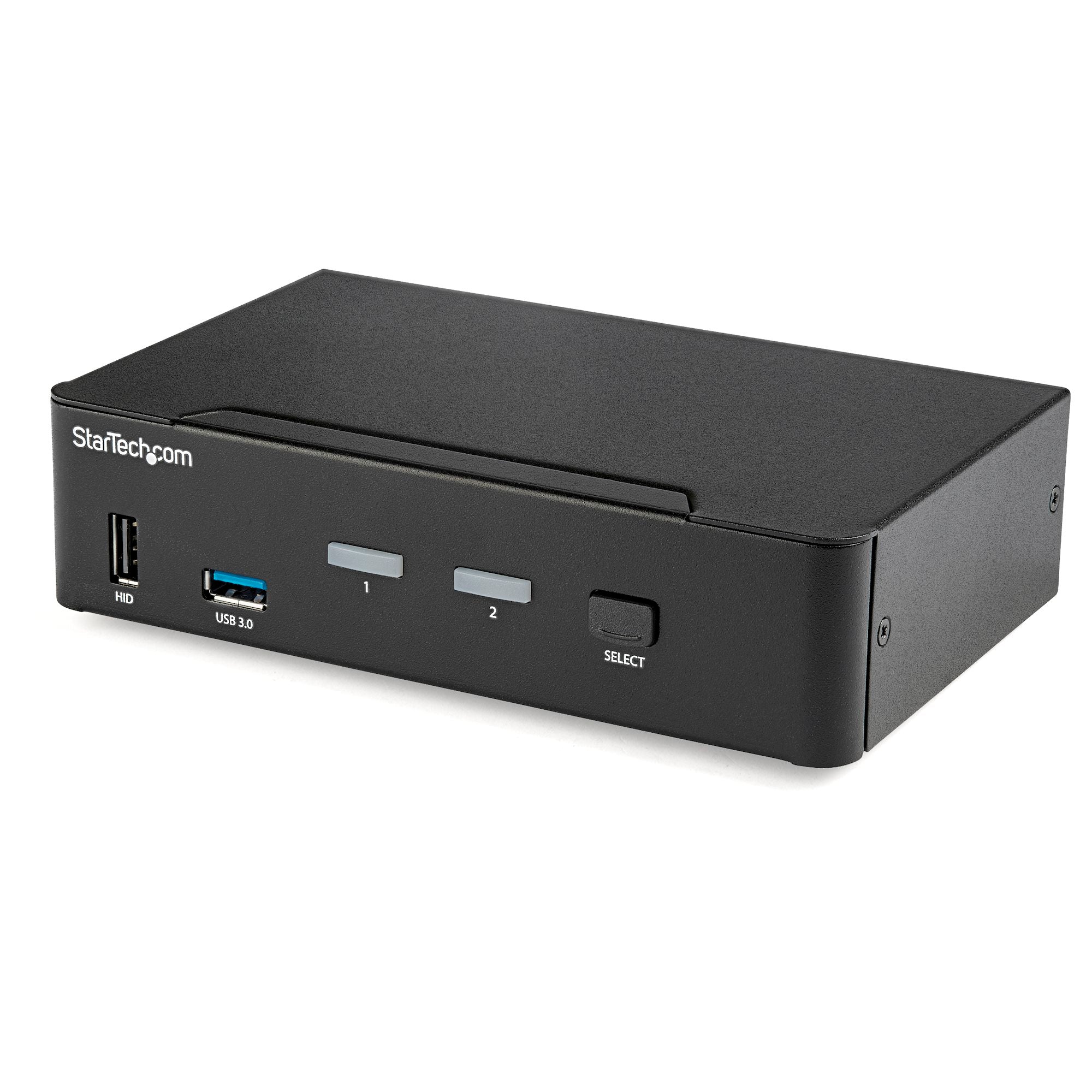 Switch Eye KVM Switches – Eye-In Technologies