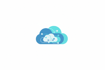 Cloud Software