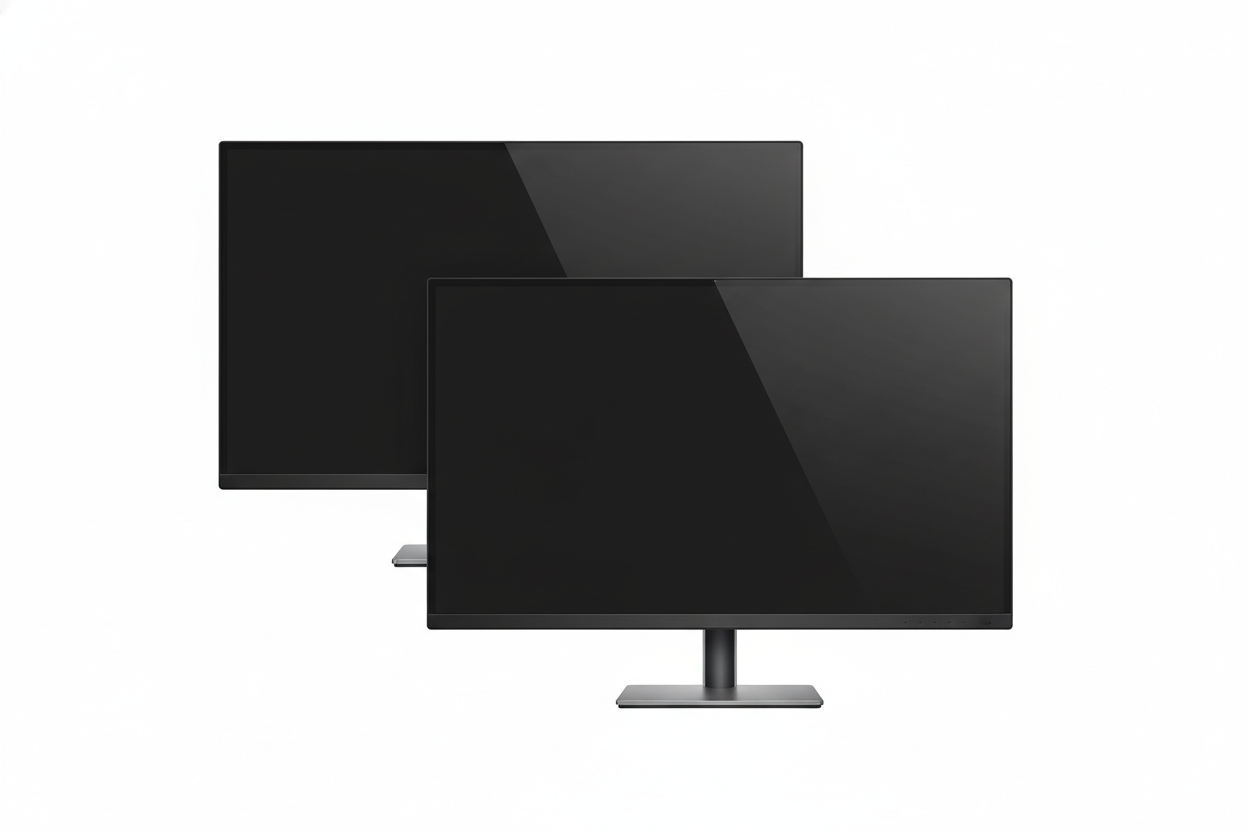 Computer Monitors