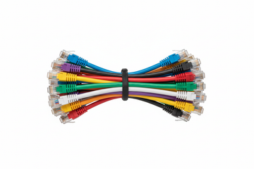 Networking Cables