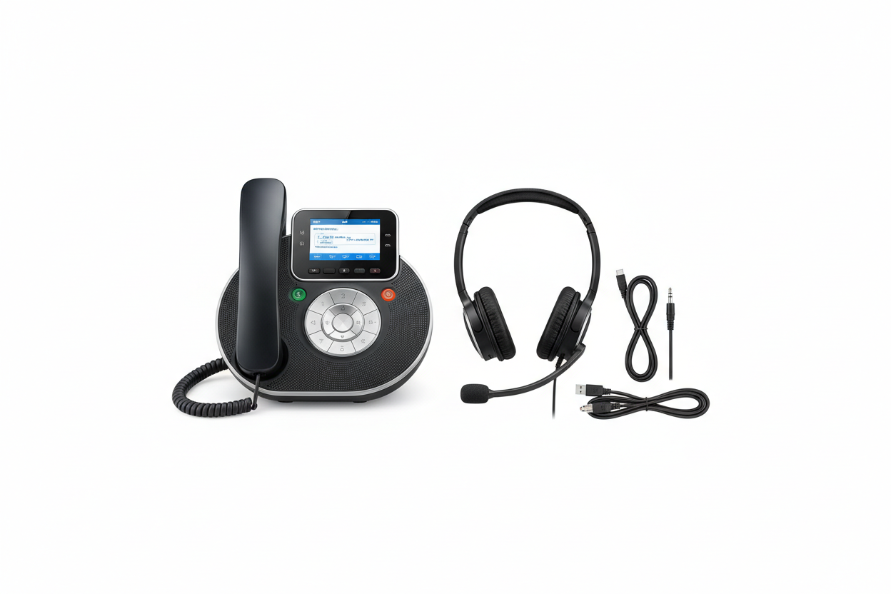 Mobile Phone Camera Accessories