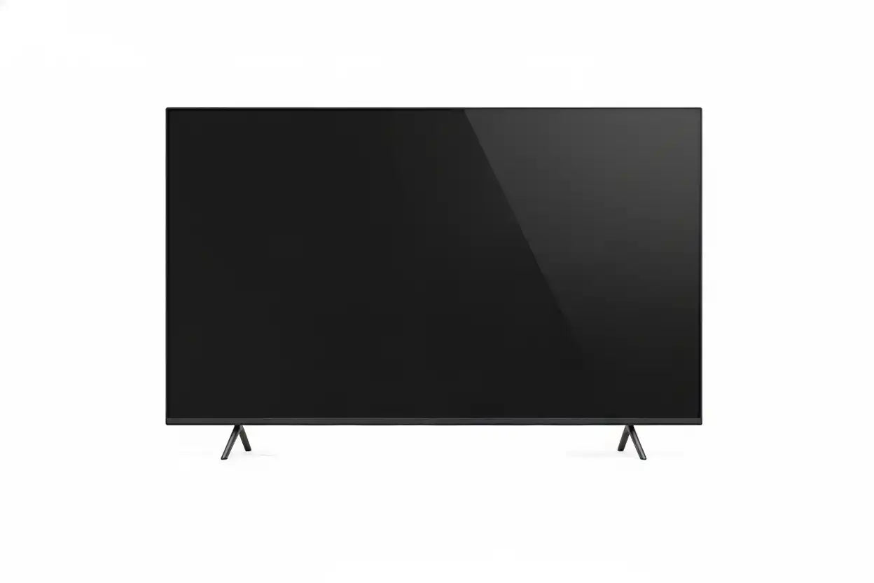 Display Screens & TVs