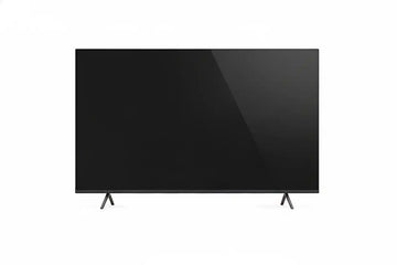 Display Screens & TVs