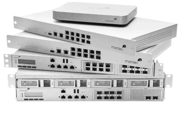 Networking_aa910716-2d1c-4e46-830d-274dd04ef438 collection image