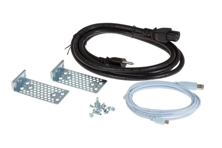 Accessories and Cables collection image