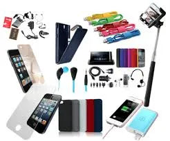 phone-accessories collection image