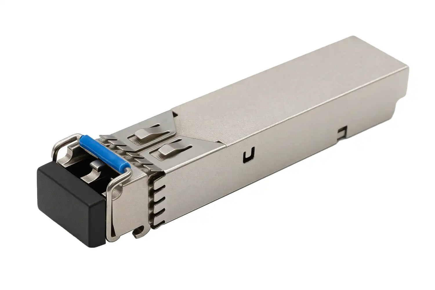 SFP Modules