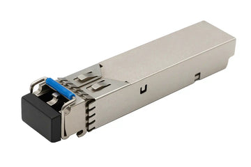 SFP Modules