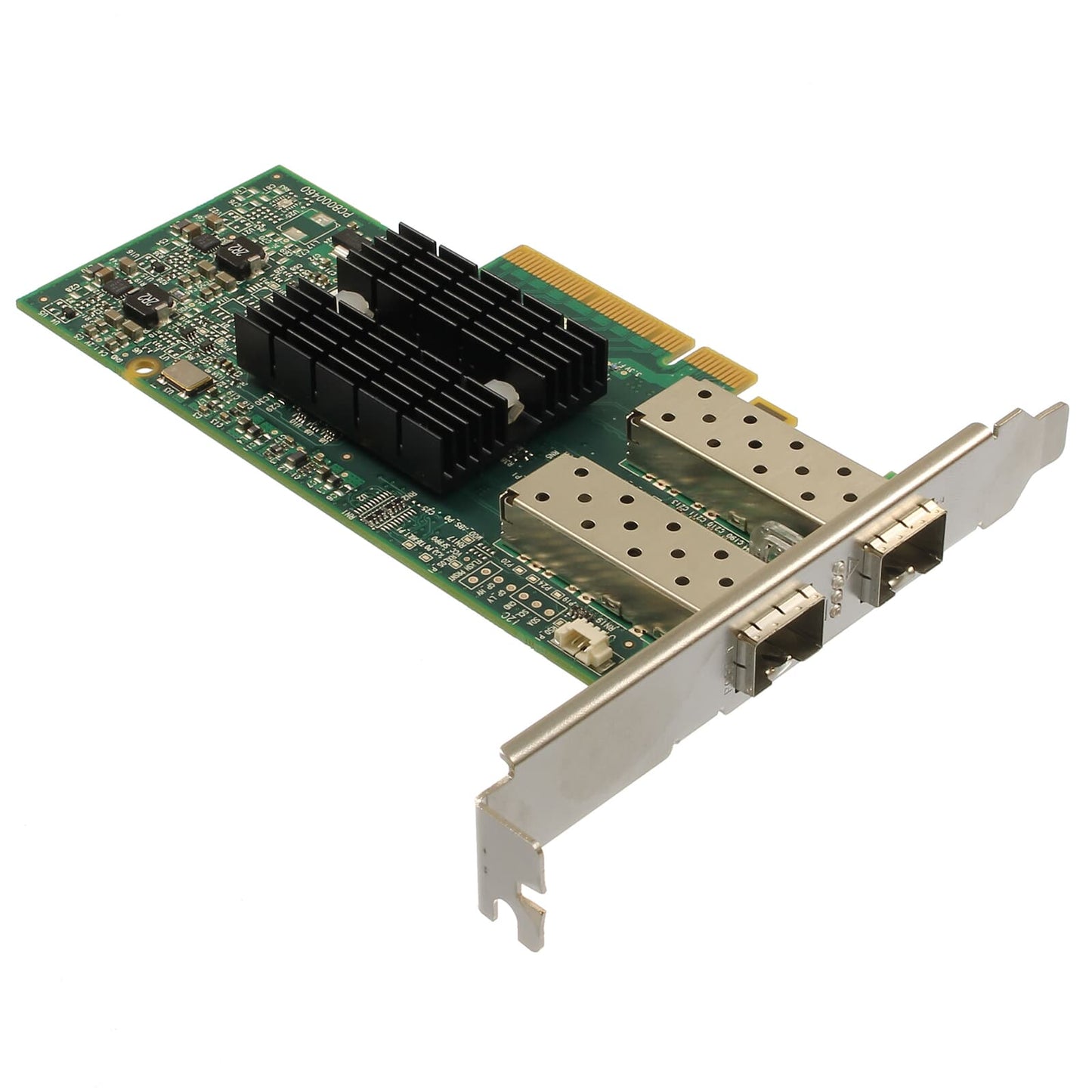 Adaptateur réseau Lenovo Mellanox ConnectX-3 10 GbE, 00D9690