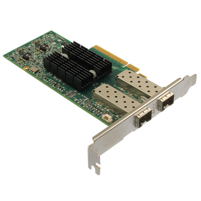 Adaptateur réseau Lenovo Mellanox ConnectX-3 10 GbE, 00D9690