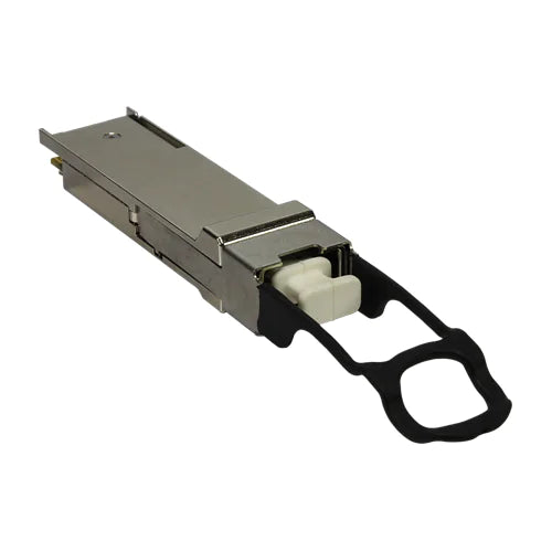 Lenovo QSFP+ 40GBASE-eSR4 Optical Transceiver Plug-in Module