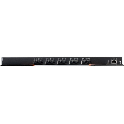 Lenovo Flex System SI4091 10Gb Interconnect Module Switch