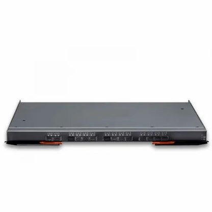 Lenovo Flex System SI4091 10Gb Interconnect Module Switch