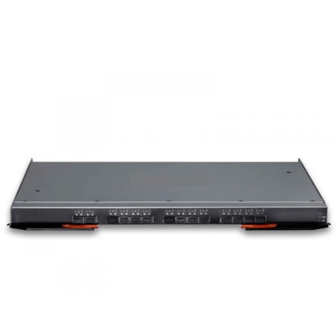 Lenovo Flex System SI4091 10Gb Interconnect Module Switch