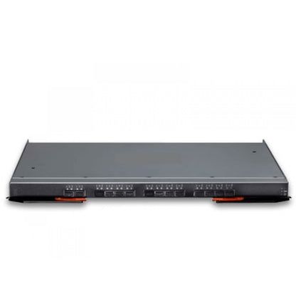 Lenovo Flex System SI4091 10Gb Interconnect Module Switch