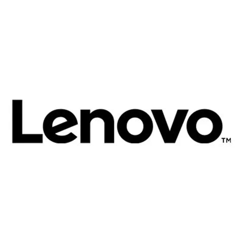 Lenovo 1Gbps SFP RJ45 Transceiver (00FE333)