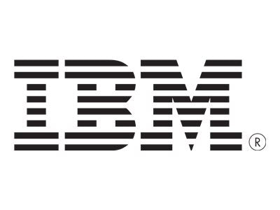 IBM 8GB SFP+ LW Optical Transceiver, 8Gb Fibre Channel, 00FM472