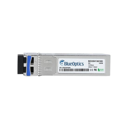 IBM 8GB SFP+ LW Optical Transceiver, 8Gb Fibre Channel, 00FM472