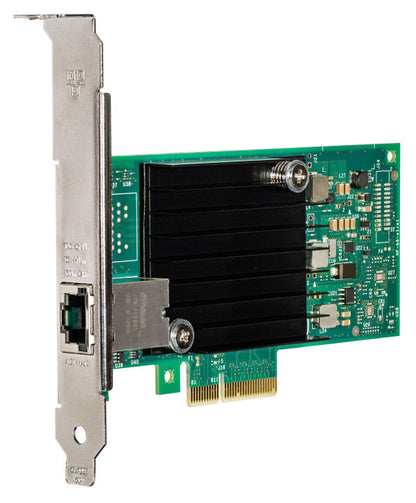 Adaptateur réseau Lenovo Intel X550-T1 10GBase-T à port unique