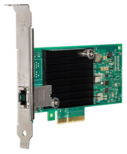 Adaptateur réseau Lenovo Intel X550-T1 10GBase-T à port unique