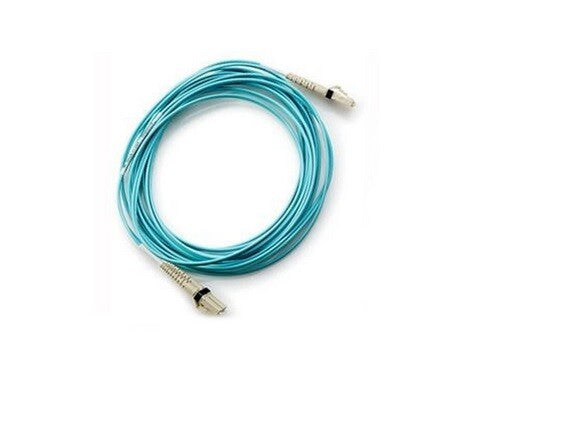 Câble réseau Lenovo LC-LC OM3 MMF 5 m