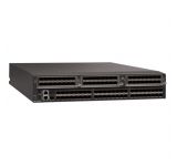 Commutateur de structure FC CISCO IBM SAN96C-7 64G 96 ports PSI Base