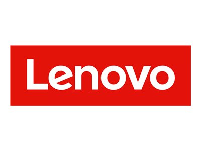 Kit de conduits d'air pour commutateur Lenovo Intel 1U pour racks d'entreprise
