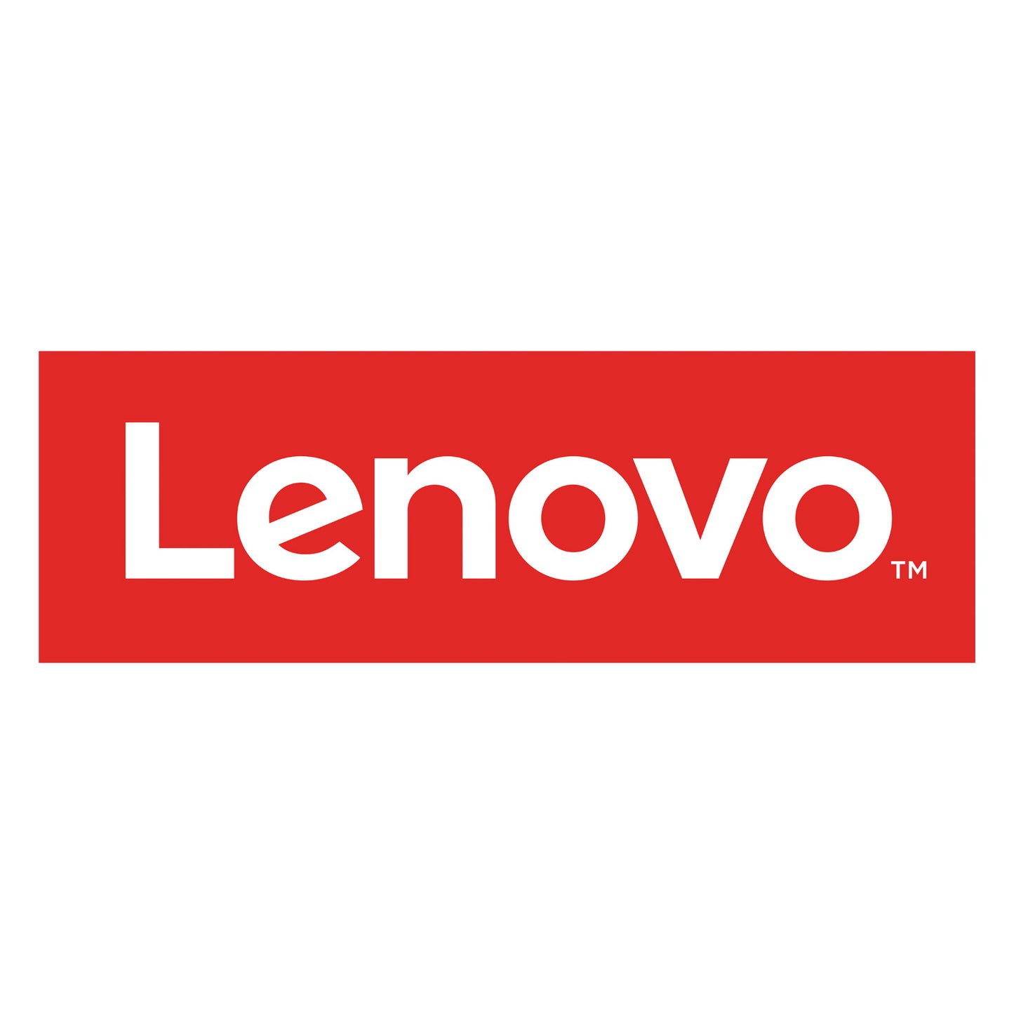 Kit de gestion des câbles dynamique pour rack Lenovo 42U 1 100 mm de profondeur