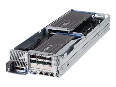 Plateau d'extension natif Lenovo NeXtScale PCIe - 00Y8393