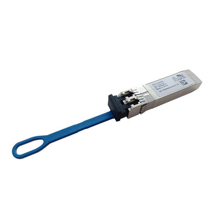 Lenovo MECH Brocade 10G FC LWL SFP Transceiver Module
