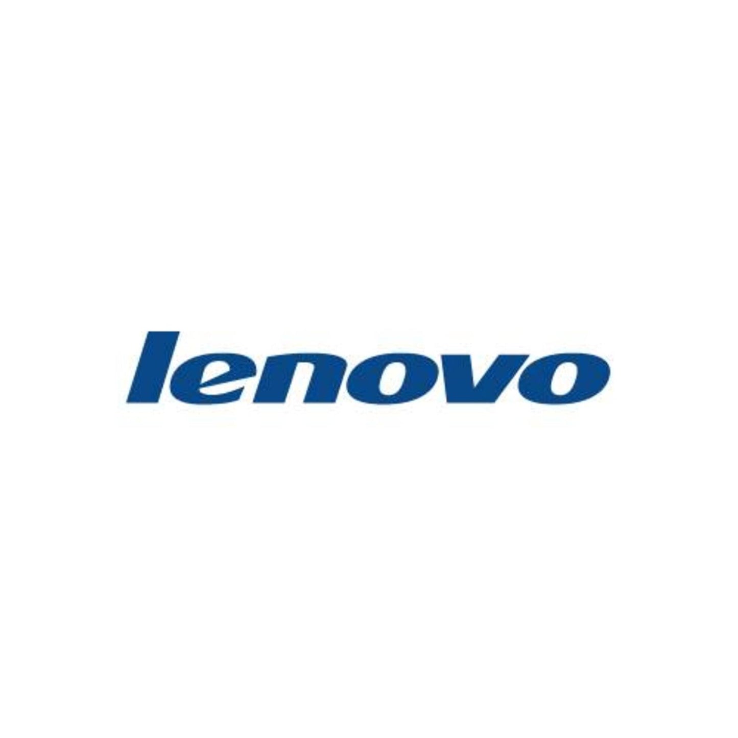 Lenovo 40GBase QSFP+ Bi-Directional Transceiver