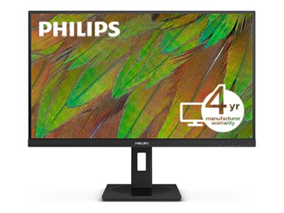 PHILIPS CRD19112 LED Module, 9112-Series, SMD1010 Gold