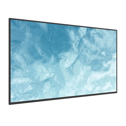 PHILIPS 37BDL3050S/00 Écran extensible 37", 700 cd/m², HDMI/USB, SoC Android