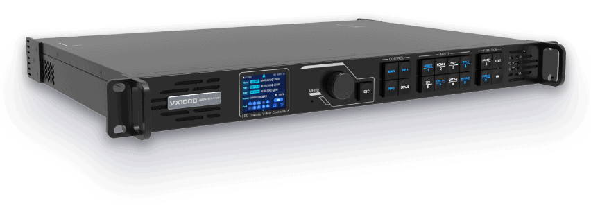 PHILIPS LED Display Controller Novastar VX600