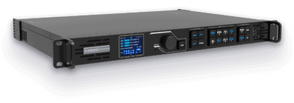 PHILIPS LED Display Controller Novastar VX600