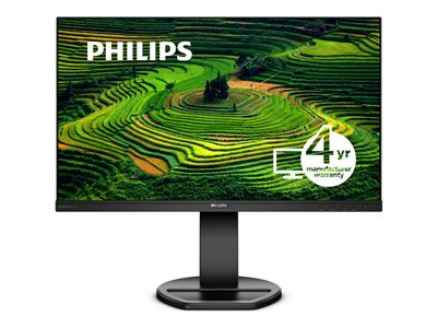 PHILIPS CRD19112 LED Module, 9112-Series, SMD1010 Gold