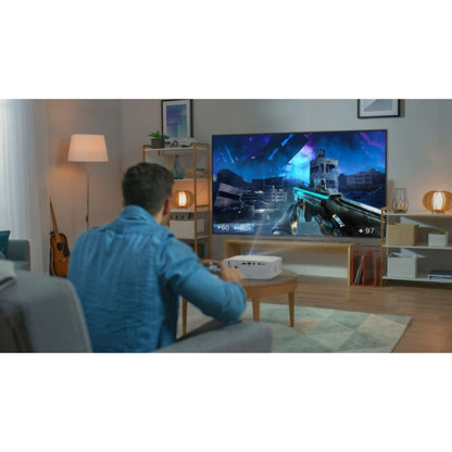 PHILIPS LED Display Kit UHD 330" 1.9 mm Pixel Pitch